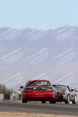 media/Feb-17-2024-Nasa AZ (Sat) [[ca3372609e]]/4-Race Group A/Session 2 Qualify (Turn 16)/
